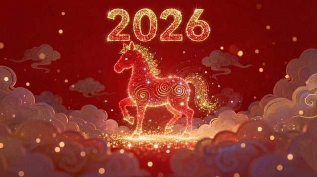 3 từ khóa quan trọng giúp cung Tài Lộc của bạn rực rỡ trong năm 2026- Ảnh 1.