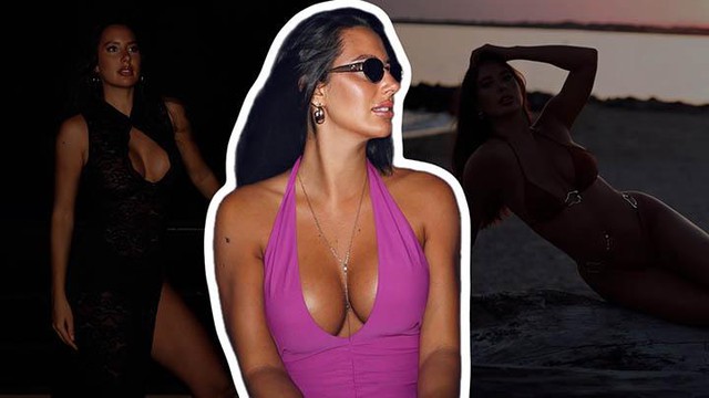 “Kiếm cơm” quá khó, tay vợt top 50 thế giới quyết định chuyển hướng- Ảnh 1.