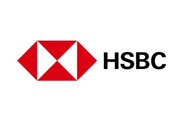 HSBC Việt Nam thông báo thay đổi địa chỉ đặt trụ sở chính tại Giấy phép thành lập và hoạt động- Ảnh 1.