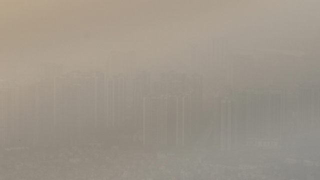 Những "điểm nóng" về y tế, sức khỏe năm 2025- Ảnh 1.