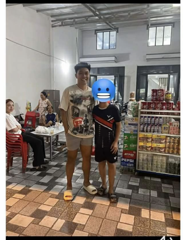 Toàn cảnh drama tình ái của Phí Thanh Thảo: Hậu SEA Games lộ loạt hint couple với Lý Đức?- Ảnh 10.