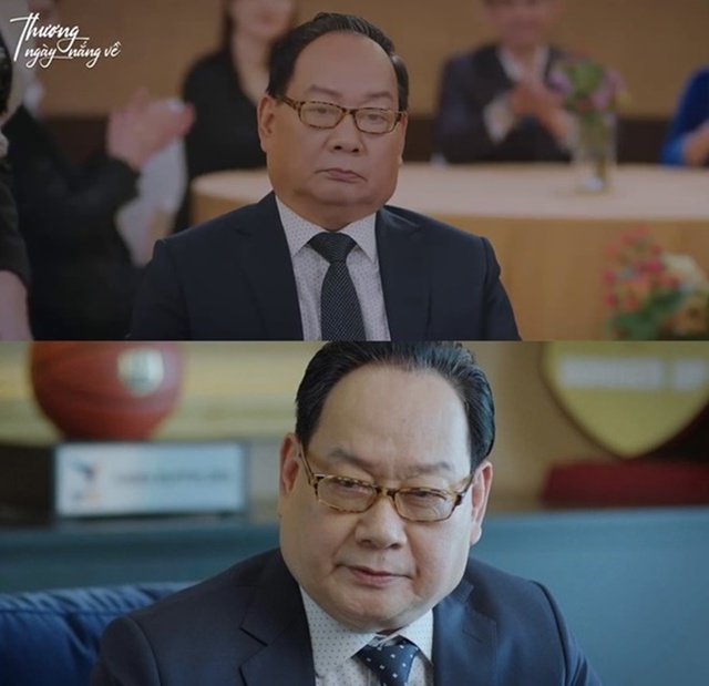 Nam NSND nổi tiếng, nghỉ hưu sống an nhàn trong nhà 5 tầng ở phố cổ Hà Nội, U80 theo đuổi thú vui "nhà giàu"- Ảnh 1.