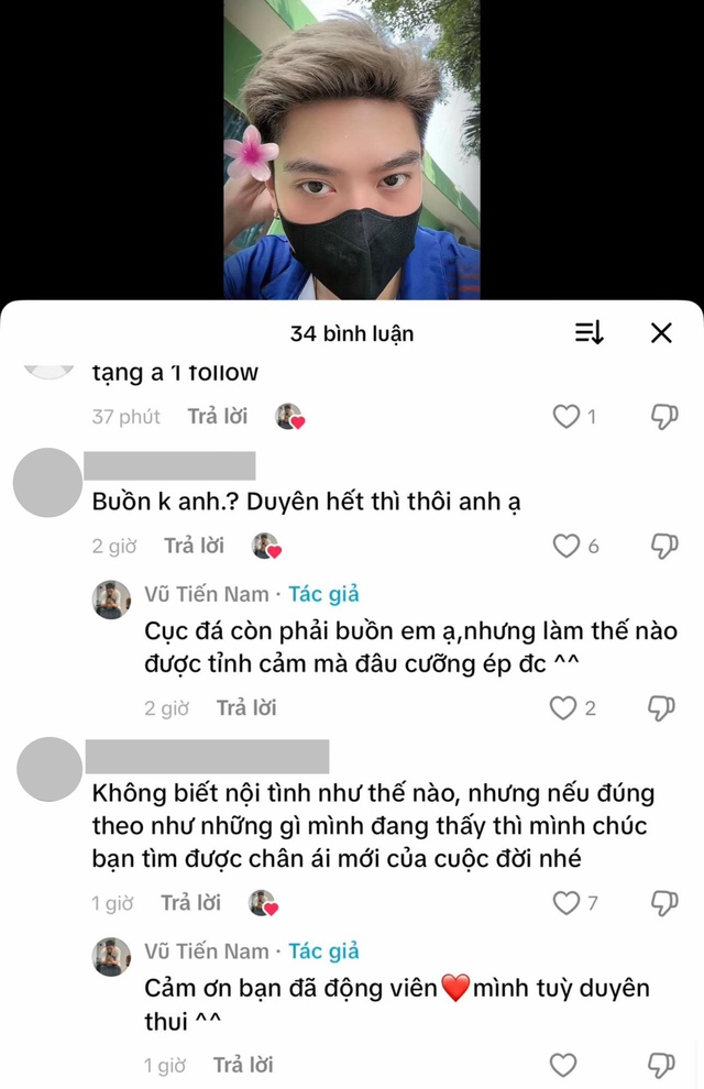 "Xạ thủ" Phí Thanh Thảo và bạn trai bất ngờ chia tay, nguyên nhân gây xôn xao- Ảnh 3.