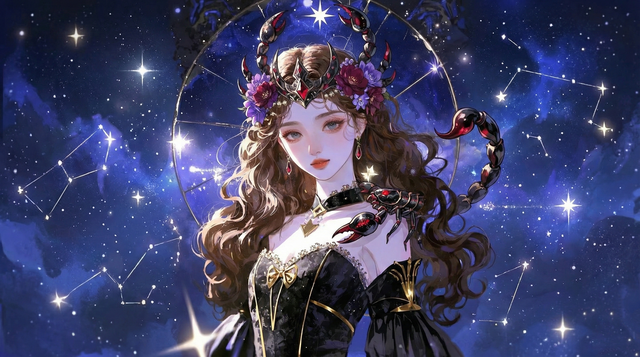 Tử vi ngày mới 26/12: 3 cung hoàng đạođược Thần Tài "độ" tới bến, người yêu chiều hết nấc, kẻ đếm tiền mỏi tay- Ảnh 2.