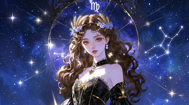 Tử vi ngày mới 26/12: 3 cung hoàng đạođược Thần Tài "độ" tới bến, người yêu chiều hết nấc, kẻ đếm tiền mỏi tay- Ảnh 3.