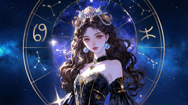 Tử vi ngày mới 26/12: 3 cung hoàng đạođược Thần Tài "độ" tới bến, người yêu chiều hết nấc, kẻ đếm tiền mỏi tay- Ảnh 1.