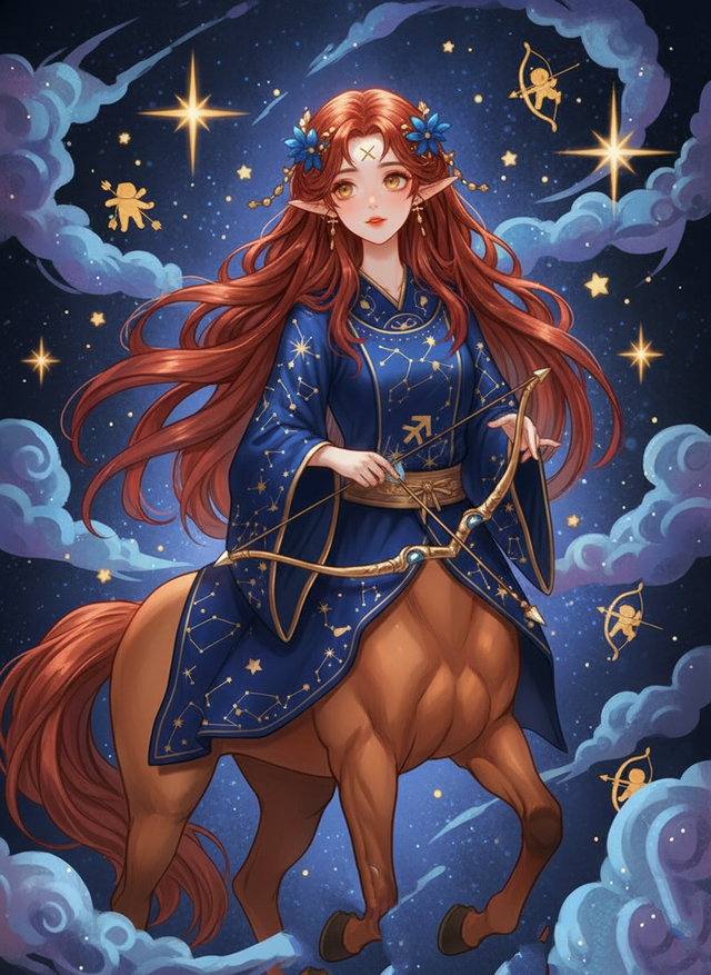 Sau Đông chí: 4 chòm sao được "trời thương", cởi bỏ mặt nạ để sống rực rỡ, tiền tình viên mãn- Ảnh 2.