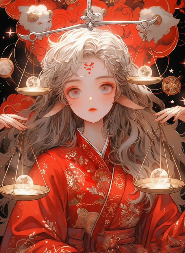 Sau Đông chí: 4 chòm sao được "trời thương", cởi bỏ mặt nạ để sống rực rỡ, tiền tình viên mãn- Ảnh 1.