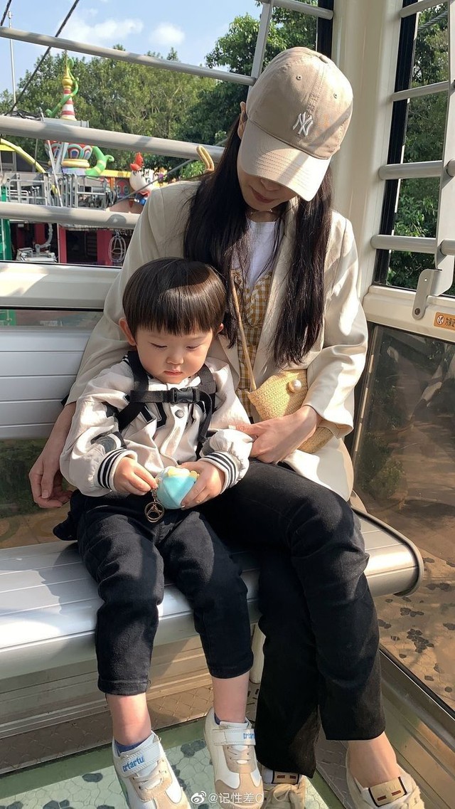 Sai lầm trong ứng xử khiến bố mẹ dù có cố gắng mấy cũng không kết nối được với con cái- Ảnh 2. Sai lầm trong ứng xử khiến bố mẹ dù có cố gắng mấy cũng không kết nối được với con cái- Ảnh 2.