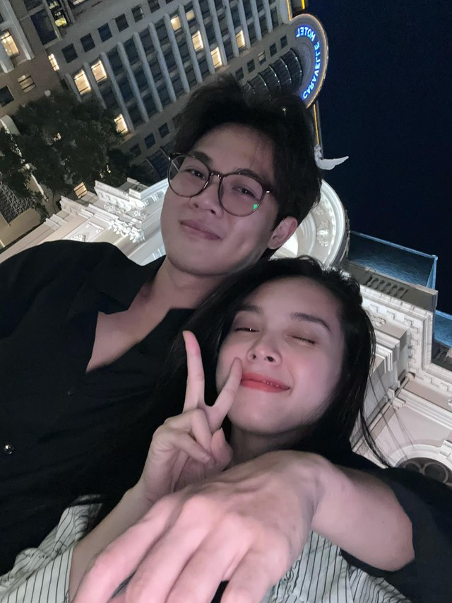 Mẹ đơn thân "lọt mắt xanh" thiếu gia miền Tây: Đám cưới không sính lễ, nhìn cuộc sống hiện tại chỉ biết nói 1 chữ!- Ảnh 13.