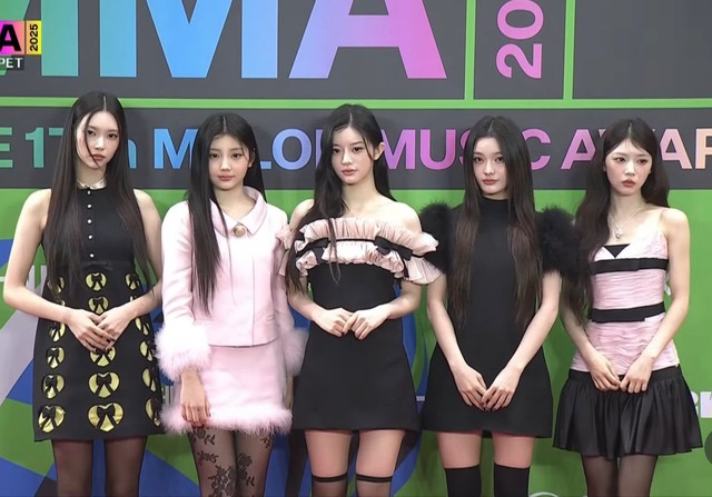 5 bóng hồng cứ xuất hiện lần nào là bị chê lần đấy- Ảnh 4.