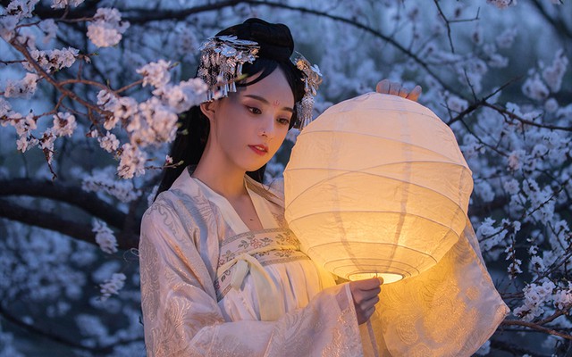 Tâm sinh tướng, lòng an thì mệnh mới sang: Giải mã "cơ chế hạnh phúc" của 4 con giáp được trời thương nhất- Ảnh 1.