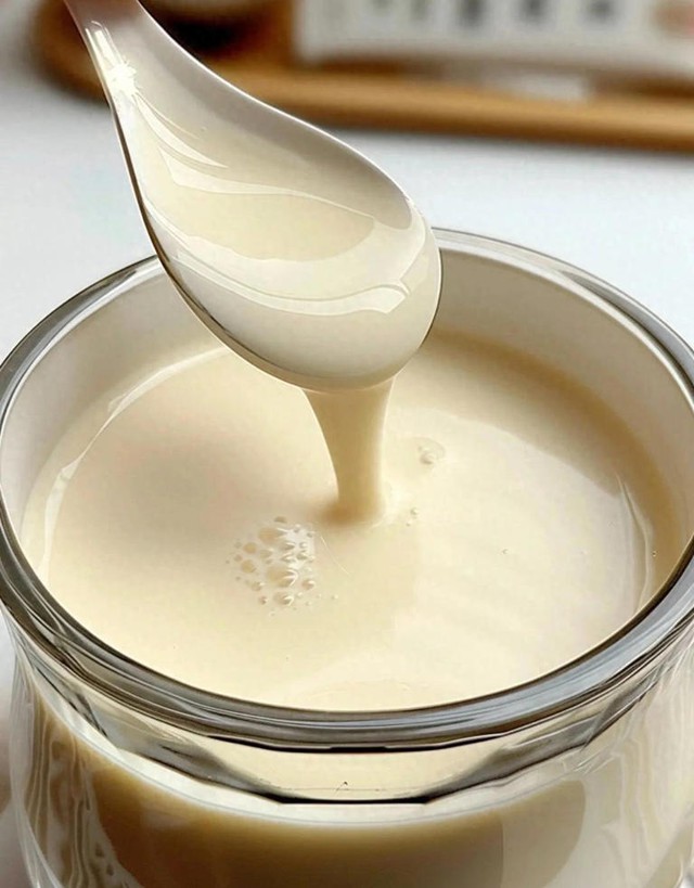 Sau tuổi 45 đừng bổ sung bừa bãi, ăn 3 món chứa progesterone tự nhiên này giúp da dẻ mịn màng, sắc mặt hồng hào- Ảnh 1.