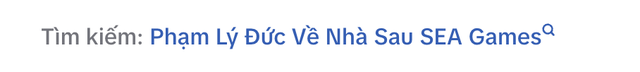 Xôn xao bức ảnh Phí Thanh Thảo về quê Lý Đức, nam cầu thủ lộ cơ ngơi hoành tráng ở Tây Ninh- Ảnh 5.