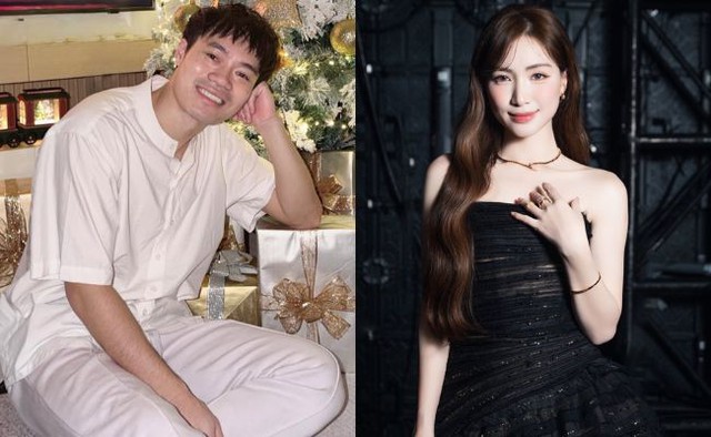 Văn Toàn từ chối Hoà Minzy- Ảnh 1.