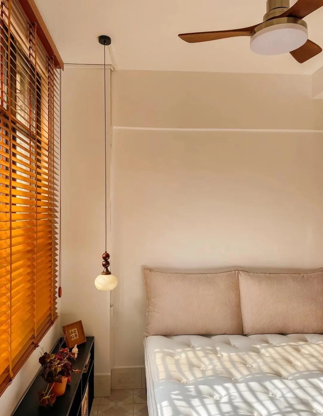 Tim đập loạn trước ngôi nhà của bà cụ 75 tuổi: Sống 1 mình an yên, không làm gánh nặng cho con cháu- Ảnh 9.