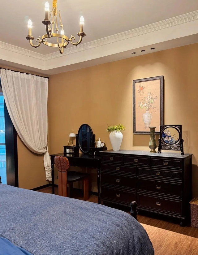 Nữ nghệ sĩ 40 tuổi không kết hôn, bỏ 12 tỷ xây "nhà trên không" sống 1 mình: "Thỉnh thoảng cũng thấy cô đơn"- Ảnh 12.