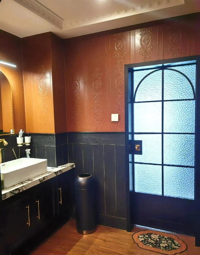 Nữ nghệ sĩ 40 tuổi không kết hôn, bỏ 12 tỷ xây "nhà trên không" sống 1 mình: "Thỉnh thoảng cũng thấy cô đơn"- Ảnh 15.