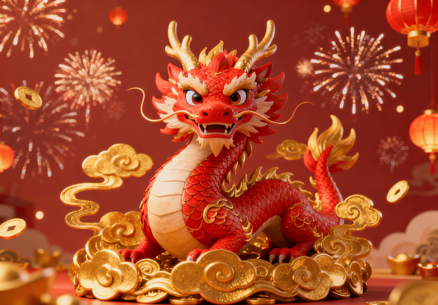 2 con giáp bỗng được "cô thương" trước Tết Nguyên đán 2026: Người mua sắm vớ được giá hời, người dọn nhà thấy "kho báu"- Ảnh 1.