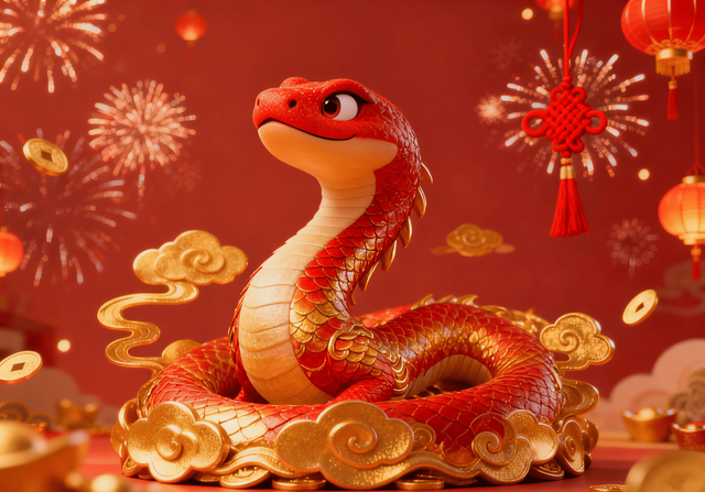 2 con giáp bỗng được "cô thương" trước Tết Nguyên đán 2026: Người mua sắm vớ được giá hời, người dọn nhà thấy "kho báu"- Ảnh 2.