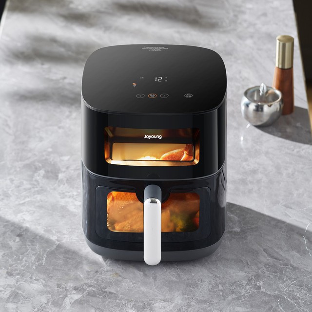 Không cần mua nhiều, chỉ cần mua đúng: 5 loại nồi "đáng đồng tiền bát gạo" nhất định phải sắm cho căn bếp- Ảnh 2.