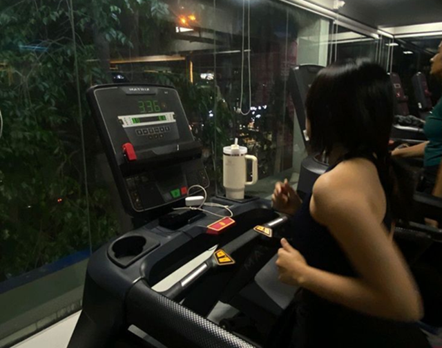 Chuy&ecirc;n gia cảnh b&aacute;o top 5 th&oacute;i quen h&agrave;ng ng&agrave;y l&agrave;m tăng nguy cơ đột quỵ, người Việt mắc rất nhiều- Ảnh 4.