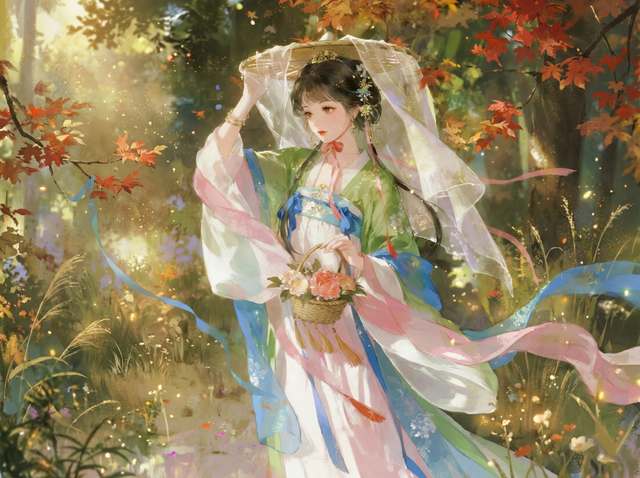 Tết Bính Ngọ 2026: 4 con giáp sắp đón "cơn mưa" tài lộc, nhưng mua gì để tiền đẻ ra tiền thì phải đọc ngay!- Ảnh 1.