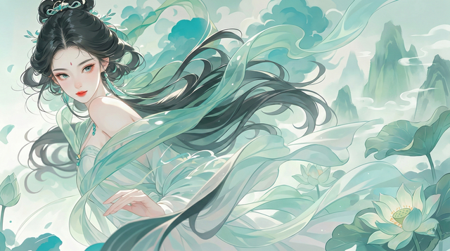 4 con giáp sở hữu "bộ lọc tâm lý" đỉnh cao: Vì sao càng nghịch cảnh họ càng phất lên?- Ảnh 1.