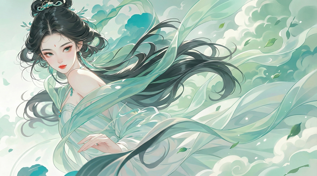 4 con giáp sở hữu "bộ lọc tâm lý" đỉnh cao: Vì sao càng nghịch cảnh họ càng phất lên?- Ảnh 2.