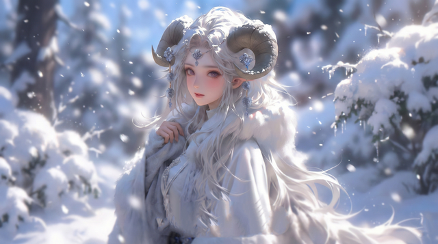 2026 gọi tên 4 chòm sao "có số" làm KOC/KOL: Thần thái hút tiền, ngồi nhà "chốt đơn" mỏi tay nhờ vận may hiếm có- Ảnh 1.