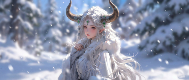 2026 gọi tên 4 chòm sao "có số" làm KOC/KOL: Thần thái hút tiền, ngồi nhà "chốt đơn" mỏi tay nhờ vận may hiếm có- Ảnh 2.