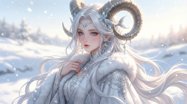 3 cung hoàng đạo tài vận hanh thông nhất ngày 27/12- Ảnh 1.