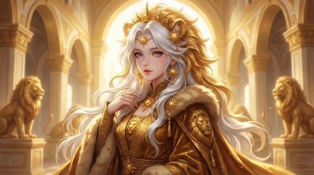 3 cung hoàng đạo tài vận hanh thông nhất ngày 27/12- Ảnh 3.