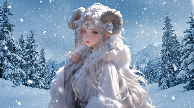 3 cung hoàng đạo tài vận hanh thông nhất ngày 27/12- Ảnh 2.