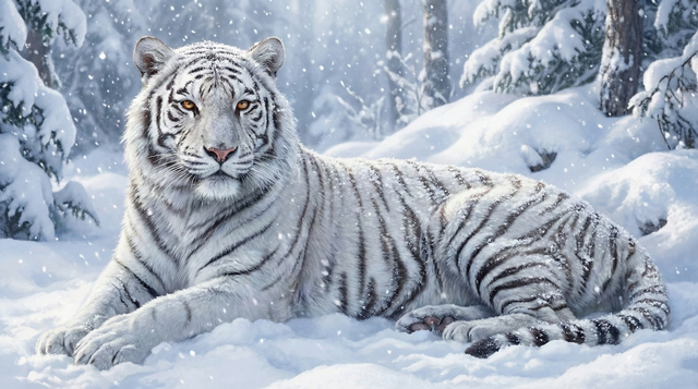 Chấm điểm may mắn 12 con giáp ngày 27/12: 3 con giáp vận đỏ như son, bước chân ra ngõ gặp quý nhân- Ảnh 1.