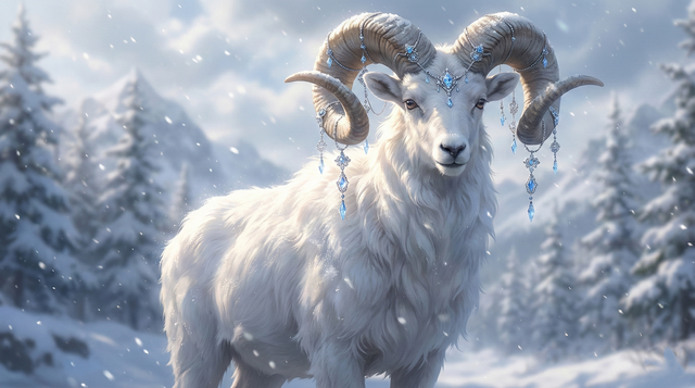 Chấm điểm may mắn 12 con giáp ngày 27/12: 3 con giáp vận đỏ như son, bước chân ra ngõ gặp quý nhân- Ảnh 3.