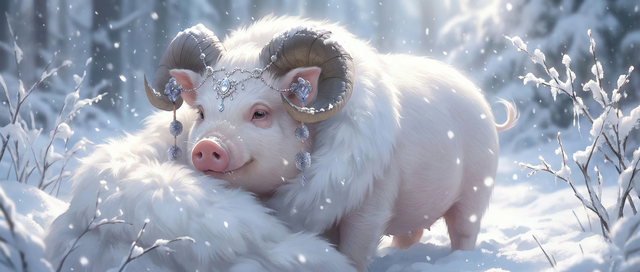 Chấm điểm may mắn 12 con giáp ngày 27/12: 3 con giáp vận đỏ như son, bước chân ra ngõ gặp quý nhân- Ảnh 2.