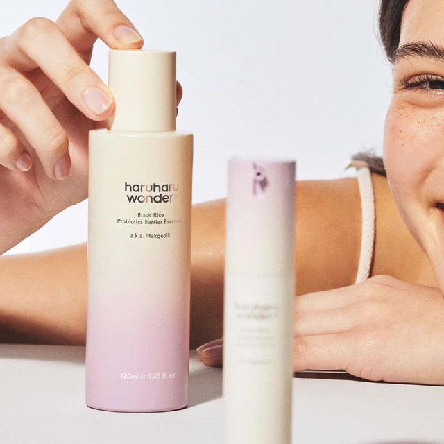 Glamour công bố 21 sản phẩm skincare Hàn Quốc đỉnh nhất 2025 - Ảnh 6.