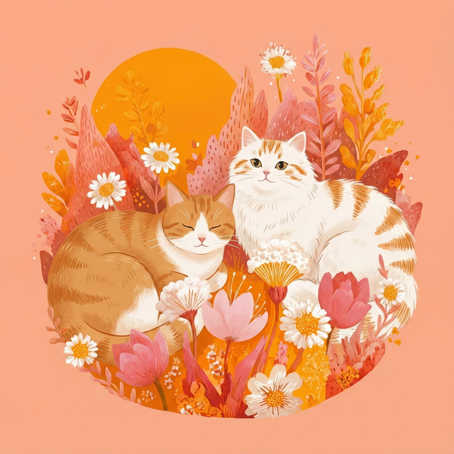 Tử vi tuần mới (29/12 - 4/1) của 12 con giáp: 3 con giáp được Thần Tài "lì xì" sớm, công việc lên hương- Ảnh 3.