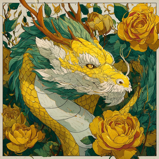 Top 3 con giáp tiền tài - tình duyên bùng nổ ngày 28/12- Ảnh 2.