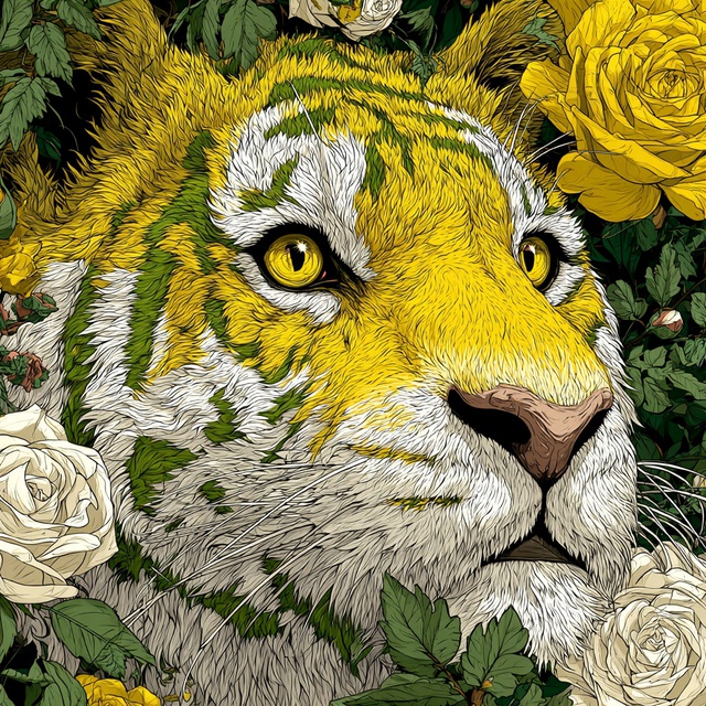 Top 3 con giáp tiền tài - tình duyên bùng nổ ngày 28/12- Ảnh 1.