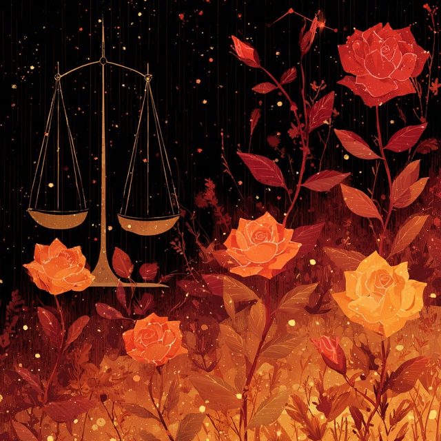 4 chòm sao giàu nhất Tết Dương lịch 2026- Ảnh 2. 4 chòm sao giàu nhất Tết Dương lịch 2026- Ảnh 2.