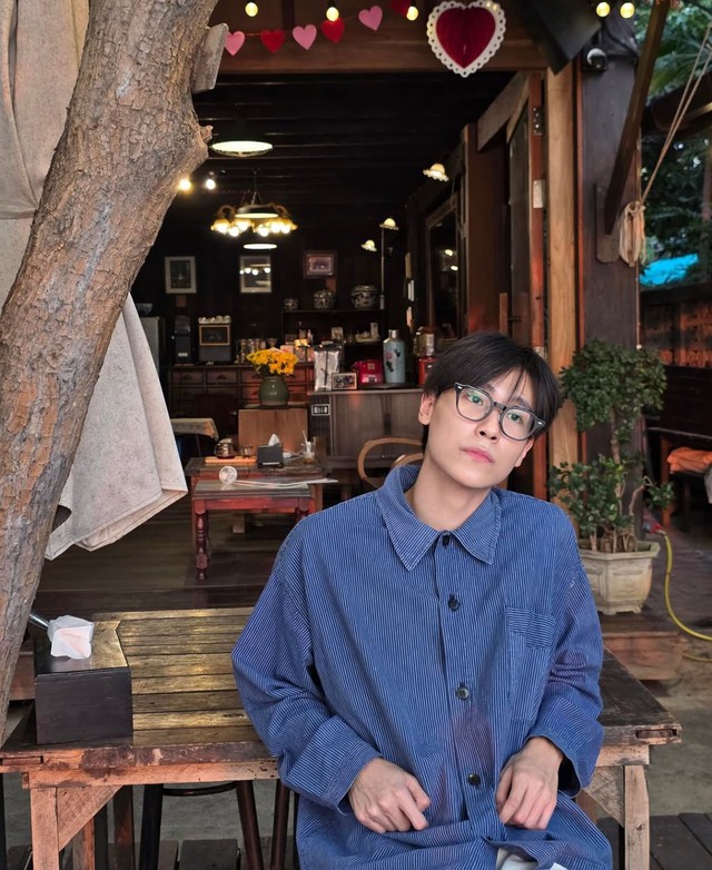 Nhận diện 5 kiểu người âm thầm giàu lên trong năm 2026- Ảnh 2.