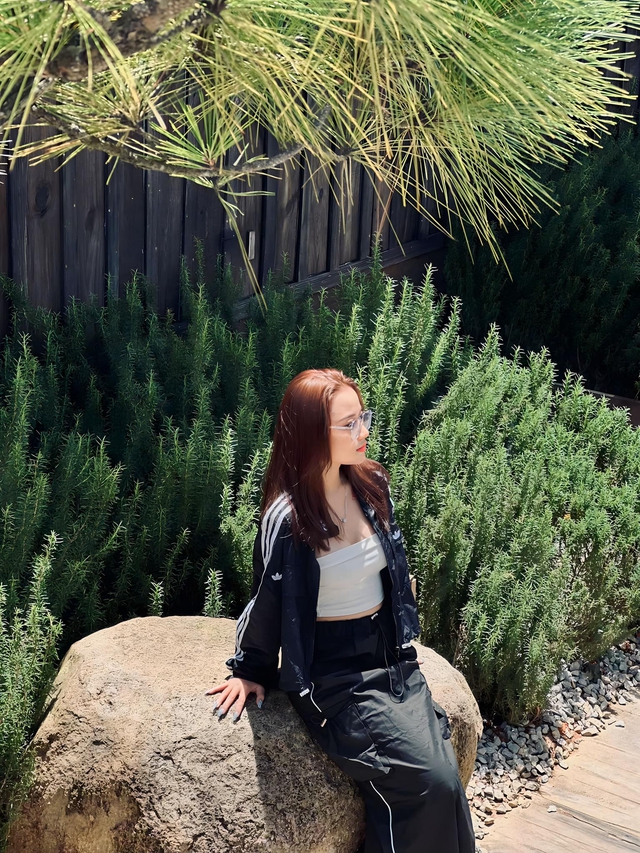 Đám cưới cháu nội danh ca Chế Linh: Nhan sắc cô dâu không một điểm trừ, thân thế chú rể gây bất ngờ lớn- Ảnh 10.