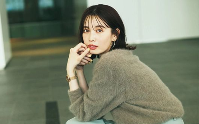 40 tuổi, tôi hối hận vì lúc trẻ không chịu tiêu tiền- Ảnh 2.