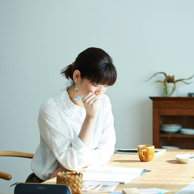 40 tuổi, tôi hối hận vì lúc trẻ không chịu tiêu tiền- Ảnh 1.