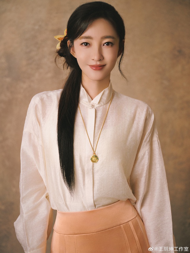 Án chung thân cho chồng đại gia vừa bị bắt của nữ diễn viên phim giờ vàng- Ảnh 4.