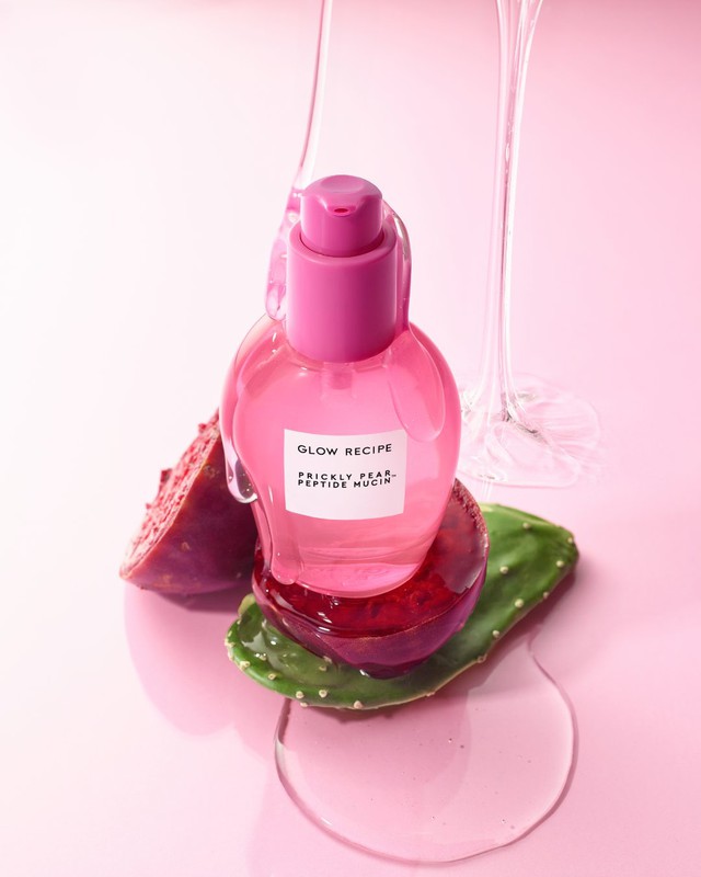 Glamour công bố 21 sản phẩm skincare Hàn Quốc đỉnh nhất 2025 - Ảnh 9.