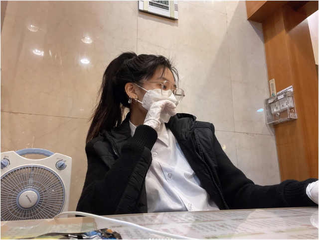 Dự đoán nghề HOT năm 2026: Vì sao bảo vệ lương 15 triệu/ tháng được "săn đón"?- Ảnh 7.