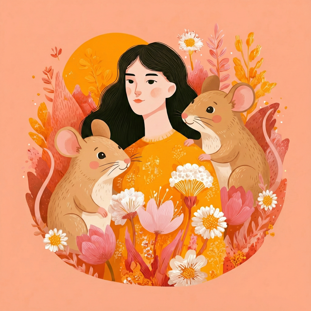 Tử vi tuần mới (29/12 - 4/1) của 12 con giáp: 3 con giáp được Thần Tài "lì xì" sớm, công việc lên hương- Ảnh 1.